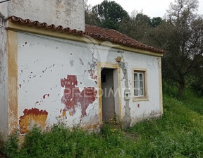 Dom na sprzedaż, Portugalia Abrantes Bemposta, 20 591 dolar (82 981 zł), 42 m2, 96153646