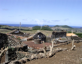 Działka na sprzedaż, Portugalia Santa Cruz Da Graciosa Guadalupe, 38 928 dolar (149 093 zł), 555 m2, 94196278