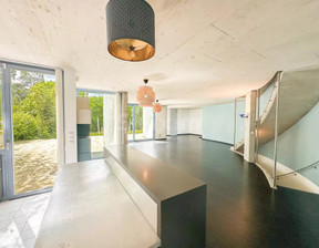Dom na sprzedaż, Szwajcaria Geneve, 2 628 820 dolar (10 357 552 zł), 180 m2, 97012510