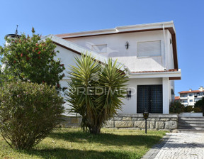 Dom na sprzedaż, Portugalia Vila Nova De Gaia Mafamude e Vilar do Paraíso, 644 364 dolar (2 596 786 zł), 340 m2, 66524093