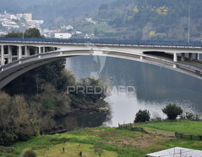 Dom na sprzedaż, Portugalia Gondomar Foz do Sousa e Covelo, 306 235 dolar (1 179 006 zł), 120 m2, 73869655