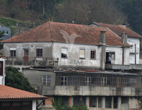 Dom na sprzedaż, Portugalia Gondomar Foz do Sousa e Covelo, 297 920 dolar (1 200 617 zł), 120 m2, 73869655