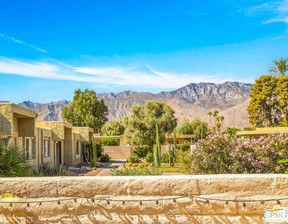 Mieszkanie na sprzedaż, Usa Palm Springs 2261 Los Patos Dr, 425 000 dolar (1 738 250 zł), 92,9 m2, 101980977