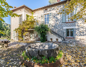 Dom na sprzedaż, Francja Mougins, 1 259 551 dolar (5 151 562 zł), 230 m2, 101423603