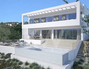 Dom na sprzedaż, Portugalia Monchique, 1 794 207 dolar (7 069 174 zł), 305 m2, 96089267