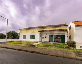 Dom na sprzedaż, Portugalia Santa Cruz Das Flores, 348 524 dolar (1 404 551 zł), 356 m2, 98499474
