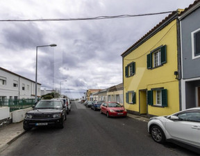 Dom na sprzedaż, Portugalia Ponta Delgada, 428 965 dolar (1 728 728 zł), 364 m2, 98502542