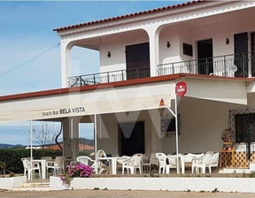 Dom na sprzedaż, Portugalia Tavira, 1 179 708 dolar (4 754 224 zł), 216 m2, 98502184