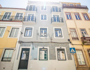 Mieszkanie na sprzedaż, Portugalia Lisboa, 437 838 dolar (1 685 677 zł), 61 m2, 99691856