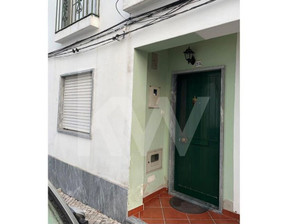 Dom na sprzedaż, Portugalia Ferreira Do Alentejo E Canhestros, 107 703 dolar (434 044 zł), 67 m2, 98501635