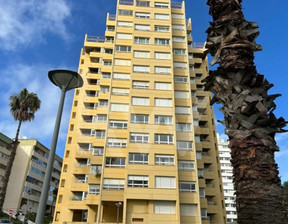 Mieszkanie na sprzedaż, Portugalia Oeiras, 481 222 dolar (1 939 325 zł), 89 m2, 98503799