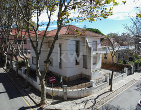 Dom na sprzedaż, Portugalia Cascais, 2 470 950 dolar (9 908 509 zł), 192 m2, 100960745