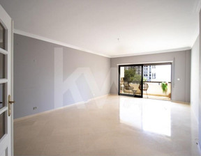 Mieszkanie na sprzedaż, Portugalia Cascais E Estoril, 654 555 dolar (2 592 038 zł), 121 m2, 98499153