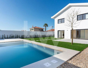 Dom na sprzedaż, Portugalia Alcabideche, 2 252 170 dolar (9 076 246 zł), 253 m2, 98504068
