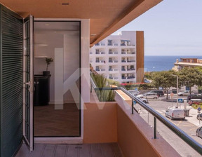 Mieszkanie na sprzedaż, Portugalia Cascais E Estoril, 820 433 dolar (3 306 347 zł), 92 m2, 98500763