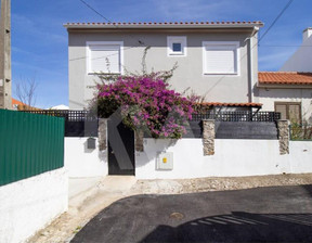 Dom na sprzedaż, Portugalia Cascais E Estoril, 523 997 dolar (2 111 710 zł), 121 m2, 98503027