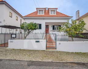 Dom na sprzedaż, Portugalia Carcavelos E Parede, 959 102 dolar (3 922 726 zł), 126 m2, 98503469