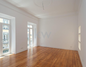 Mieszkanie na sprzedaż, Portugalia Lisboa, 746 050 dolar (2 864 832 zł), 102 m2, 99007037