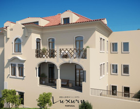 Mieszkanie na sprzedaż, Portugalia Estoril, 2 839 444 dolar (11 102 228 zł), 171 m2, 99691751