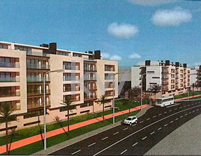 Mieszkanie na sprzedaż, Portugalia Montijo, 609 538 dolar (2 358 911 zł), 158 m2, 100611650