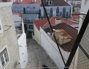 Mieszkanie na sprzedaż, Portugalia Lisboa, 105 832 dolar (432 851 zł), 40 m2, 101651810