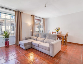 Mieszkanie na sprzedaż, Portugalia Lisboa, 928 530 dolar (3 797 686 zł), 158 m2, 102121808