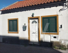 Dom na sprzedaż, Portugalia Seixal, 123 333 dolar (497 033 zł), 28 m2, 98504438