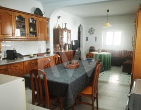 Dom na sprzedaż, Portugalia Portel, 197 811 dolar (797 179 zł), 167 m2, 98506085