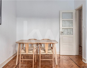 Mieszkanie na sprzedaż, Portugalia Almada, 187 681 dolar (743 216 zł), 68 m2, 98506100