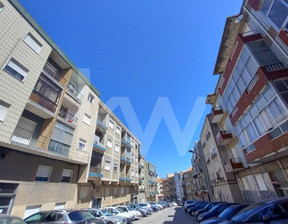 Mieszkanie na sprzedaż, Portugalia Setúbal, 166 232 dolar (658 277 zł), 87 m2, 98500932