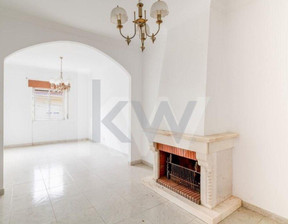 Mieszkanie na sprzedaż, Portugalia Odivelas, 252 506 dolar (1 017 598 zł), 90 m2, 98501144