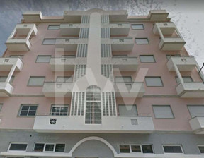 Mieszkanie na sprzedaż, Portugalia Covilhã E Canhoso, 219 855 dolar (886 014 zł), 155 m2, 98502359