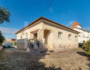 Dom na sprzedaż, Portugalia Caldas Da Rainha, 568 405 dolar (2 290 672 zł), 267 m2, 98502437