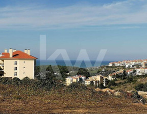 Działka na sprzedaż, Portugalia Ericeira, 2 744 632 dolar (10 511 939 zł), 22 686 m2, 98502625