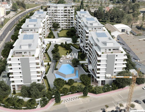 Mieszkanie na sprzedaż, Portugalia Setúbal, 432 031 dolar (1 741 083 zł), 89 m2, 98627044