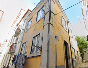 Mieszkanie na sprzedaż, Portugalia Lisboa, 258 950 dolar (996 959 zł), 38 m2, 99007041