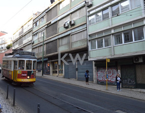 Mieszkanie na sprzedaż, Portugalia Lisboa, 315 274 dolar (1 213 803 zł), 48 m2, 99007064