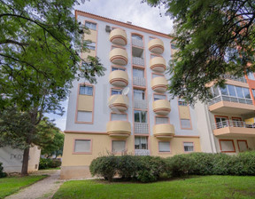 Mieszkanie na sprzedaż, Portugalia Portimao, 214 526 dolar (877 411 zł), 87 m2, 102085762