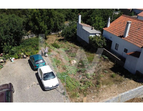 Dom na sprzedaż, Portugalia Monchique, 134 058 dolar (540 253 zł), 234 m2, 98498964