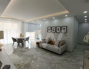 Mieszkanie na sprzedaż, Portugalia Lagos, 616 666 dolar (2 485 162 zł), 106 m2, 98499080