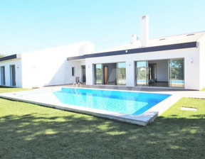 Dom na sprzedaż, Portugalia Alcantarilha E Pêra, 1 490 722 dolar (6 007 610 zł), 255 m2, 98499255