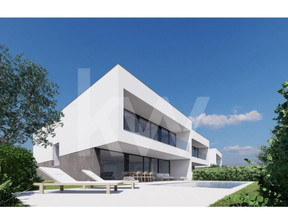 Dom na sprzedaż, Portugalia Lagos, 2 520 286 dolar (10 207 157 zł), 296 m2, 98499294