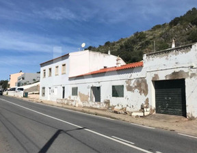 Dom na sprzedaż, Portugalia Albufeira E Olhos De Água, 573 767 dolar (2 203 266 zł), 143 m2, 98504833