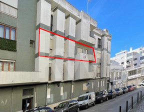 Mieszkanie na sprzedaż, Portugalia Portimao, 305 525 dolar (1 231 265 zł), 137 m2, 98506330