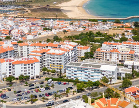 Mieszkanie na sprzedaż, Portugalia Lagos, 374 825 dolar (1 510 547 zł), 109 m2, 98506340