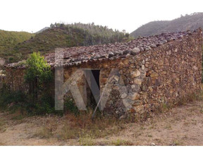 Dom na sprzedaż, Portugalia Monchique, 134 058 dolar (540 253 zł), 104 m2, 98506863