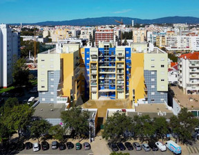 Mieszkanie na sprzedaż, Portugalia Portimao, 350 756 dolar (1 413 545 zł), 124 m2, 98500072