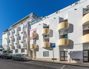 Mieszkanie na sprzedaż, Portugalia Albufeira E Olhos De Água, 181 246 dolar (730 422 zł), 42 m2, 98501082