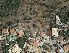 Dom na sprzedaż, Portugalia Portimao, 104 565 dolar (421 397 zł), 77 m2, 98502421