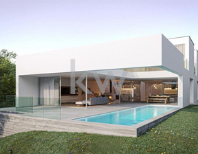 Dom na sprzedaż, Portugalia Lagos, 1 597 305 dolar (6 437 141 zł), 223 m2, 98685509